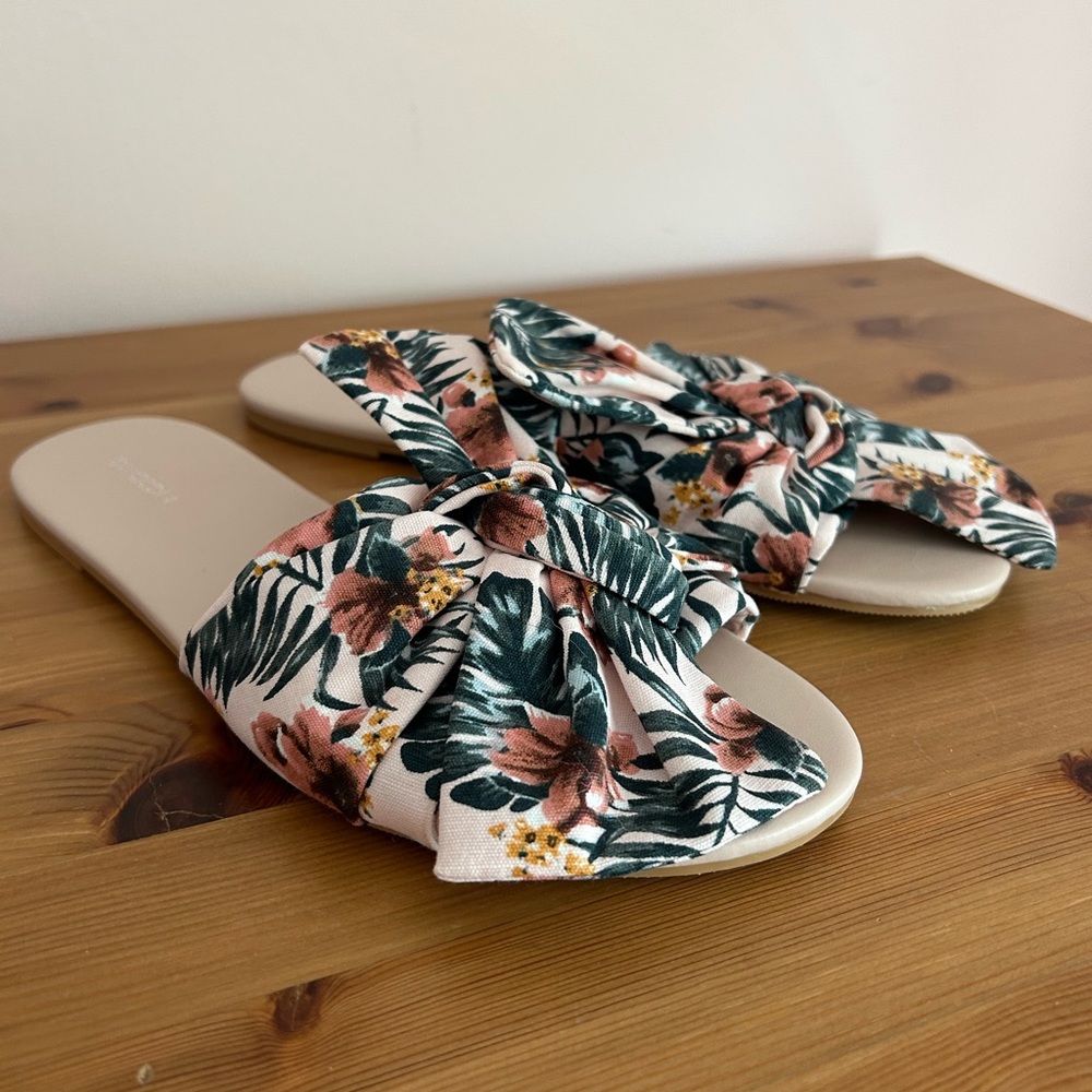 H&M Sandals - Picture 9 of 15